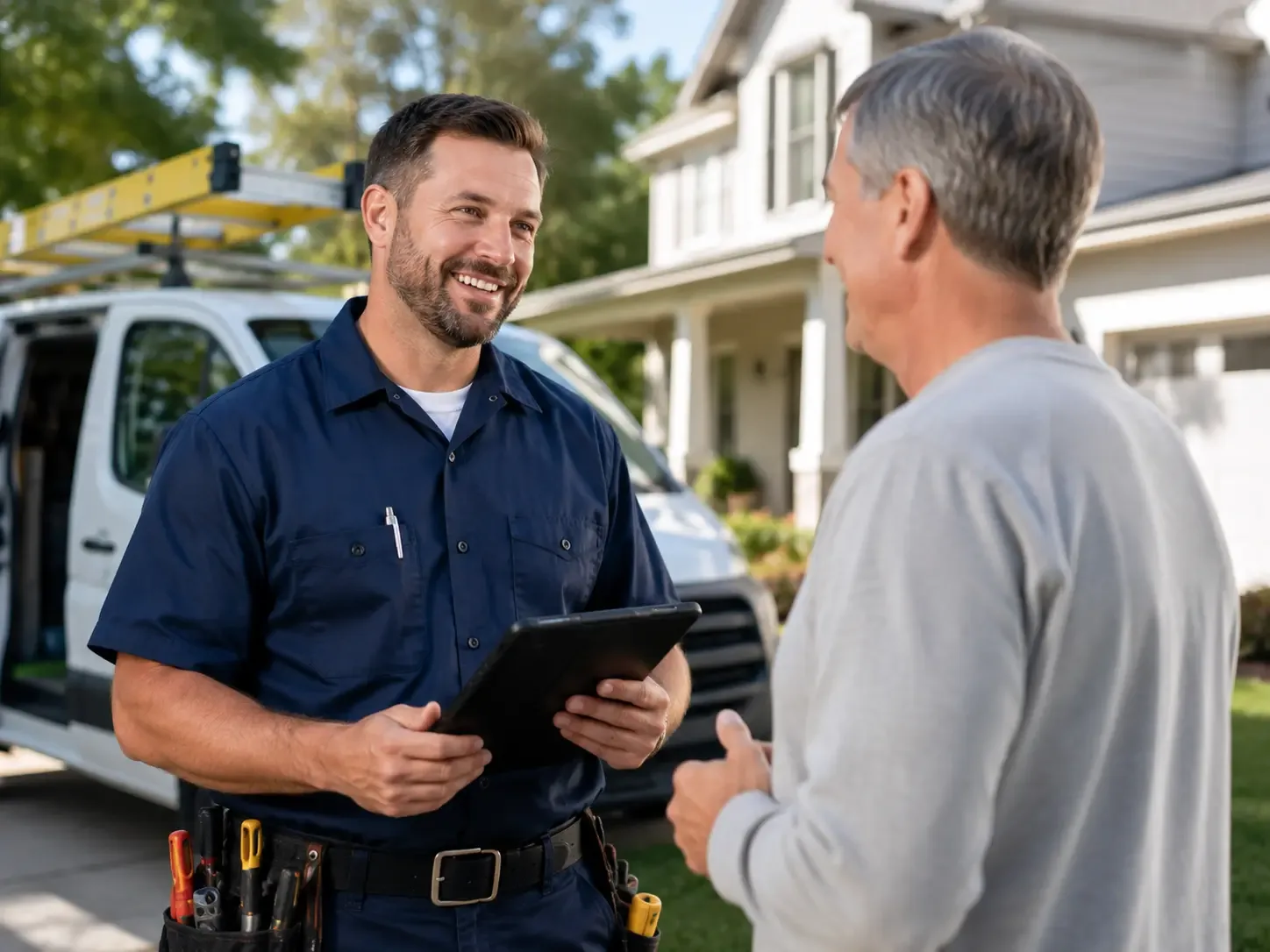 Whole Home Rewiring Wellsburg, NY FAQs
